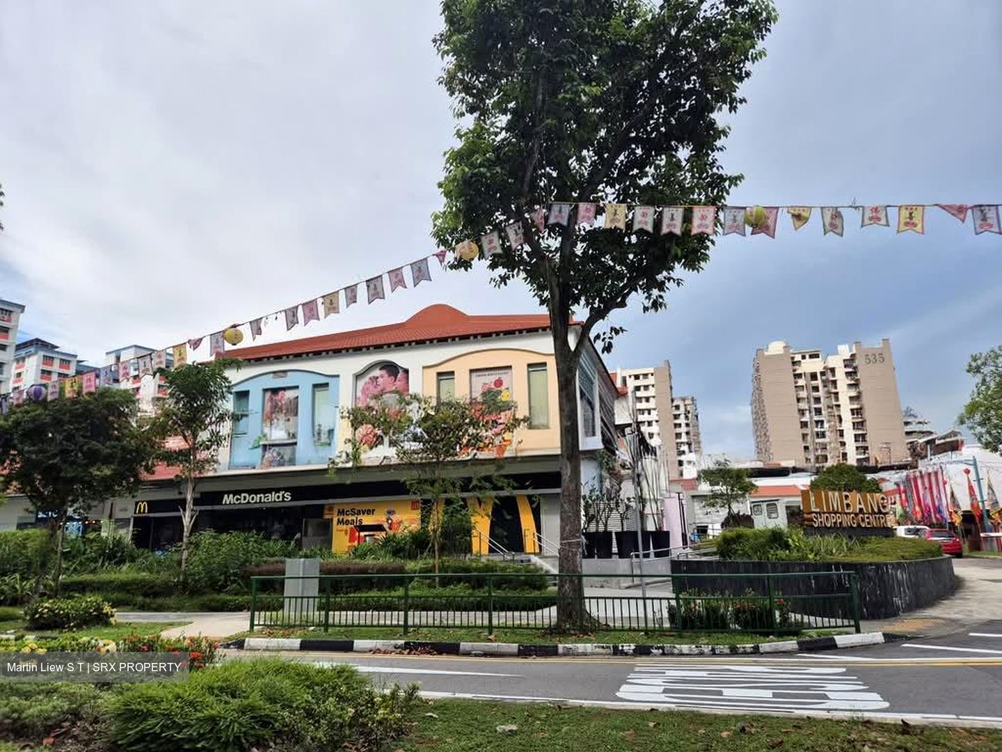 Blk 517 Choa Chu Kang Street 51 (Choa Chu Kang), HDB 4 Rooms #560638481